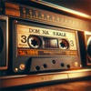 Dom Na Skale - Single