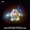 Onur Atli & Jordan Rys - Industry Baby (Extended Techno Mix)