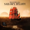 Sailor's Melody - Single