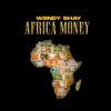 Africa Money - Single