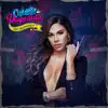 Stream & download Cumbia de despedida - Single