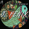 The Jazz Infusion - Single