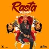 Rasta - Single