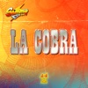 La Cobra - Single