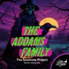 The Addams Family (Electro Swing Mix) - Single