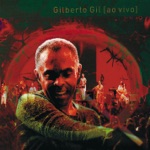 Gilberto Gil - A novidade (Ao vivo)