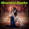 Cuarentena - Muñequito de Revista lyrics