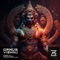 Vishnu - Ormus lyrics