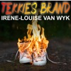 Tekkies Brand - Single