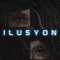Ilusyon artwork