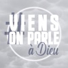 #Viens on parle à dieu - EP