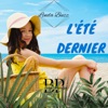 L'été dernier - Single