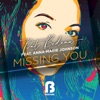 Missing You - Single