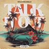 Talk It Out - Single