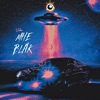 Vibe - Single