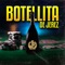 Botellita De Jerez - JR NUÑEZ lyrics