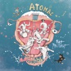 Atomac