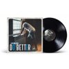 Do Better - EP