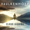 Cloud Kicking - Single