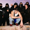 ALLES GUT - Single