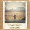 Runaway (Deluxe) album lyrics, reviews, download