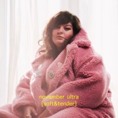 Soft & Tender by November Ultra