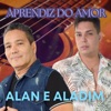 APRENDIZ DO AMOR - Single