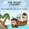 Mk Noise-