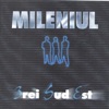 Mileniul III - EP