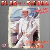 El Muchacho Alegre (Intervención Tumbada) - Single