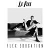 Flex Education, 2024