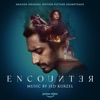 Encounter (Amazon Original Motion Picture Soundtrack) artwork