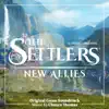 The Settlers: New Allies (Original Game Soundtrack) album lyrics, reviews, download