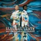 Blue Lab Beats Ft. KillBeatz & Fela Kuti - Motherland Journey