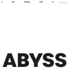 ABYSS - Single, 2023