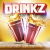 Drinkz - Single