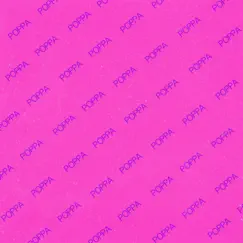 Poppa - Single by Kid Buu & Oohdem Beatz album reviews, ratings, credits
