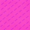 Poppa - Kid Buu & Oohdem Beatz lyrics
