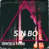 Sin Bo (feat. Th3rd) - Single album lyrics, reviews, download