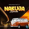 Nakuja (feat. Tommy flavour) - Single