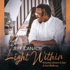 Light Within (feat. Lashawn D. Gary and Dave McMurray) - Single