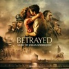 Betrayed (Original Motion Picture Soundtrack) artwork