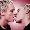 Kisses 2 My Phone - Single album lyrics, reviews, download