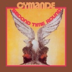 Cymande - Willy's Headache