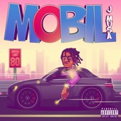 Mobile by J Musa