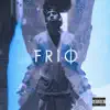 Stream & download Frío - Single