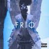 Frío - Single