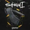Shoqni - Single album lyrics, reviews, download