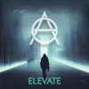 Elevate - Single, 2023