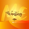 Wanting Me - Single